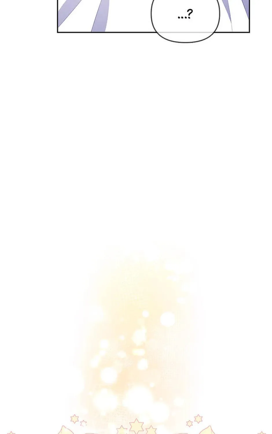 The Cute Little Saintess Chapter 39 page 19 - 