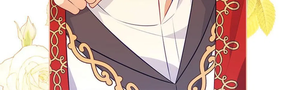 The Cute Little Saintess Chapter 39 page 24 - 
