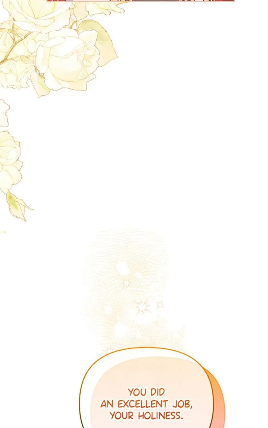 The Cute Little Saintess Chapter 39 page 25 - 