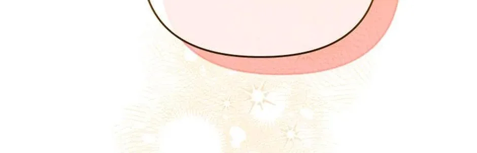 The Cute Little Saintess Chapter 39 page 26 - 