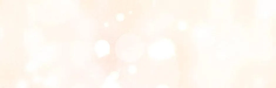 The Cute Little Saintess Chapter 39 page 28 - 