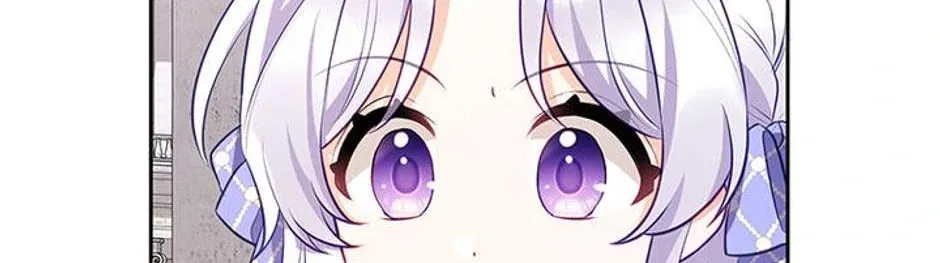 The Cute Little Saintess Chapter 39 page 38 - 