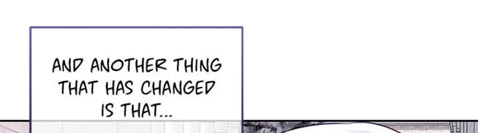 The Cute Little Saintess Chapter 39 page 40 - 