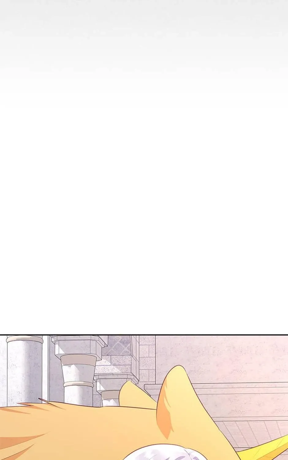 The Cute Little Saintess Chapter 39 page 47 - 