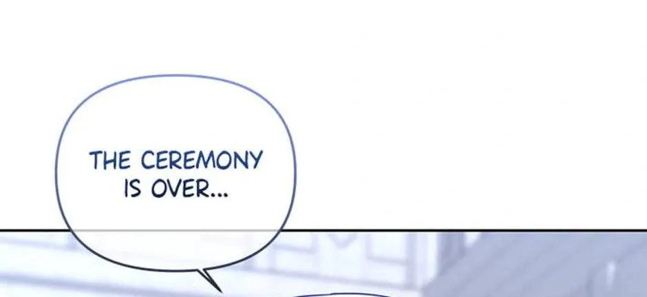 The Cute Little Saintess Chapter 39 page 6 - 