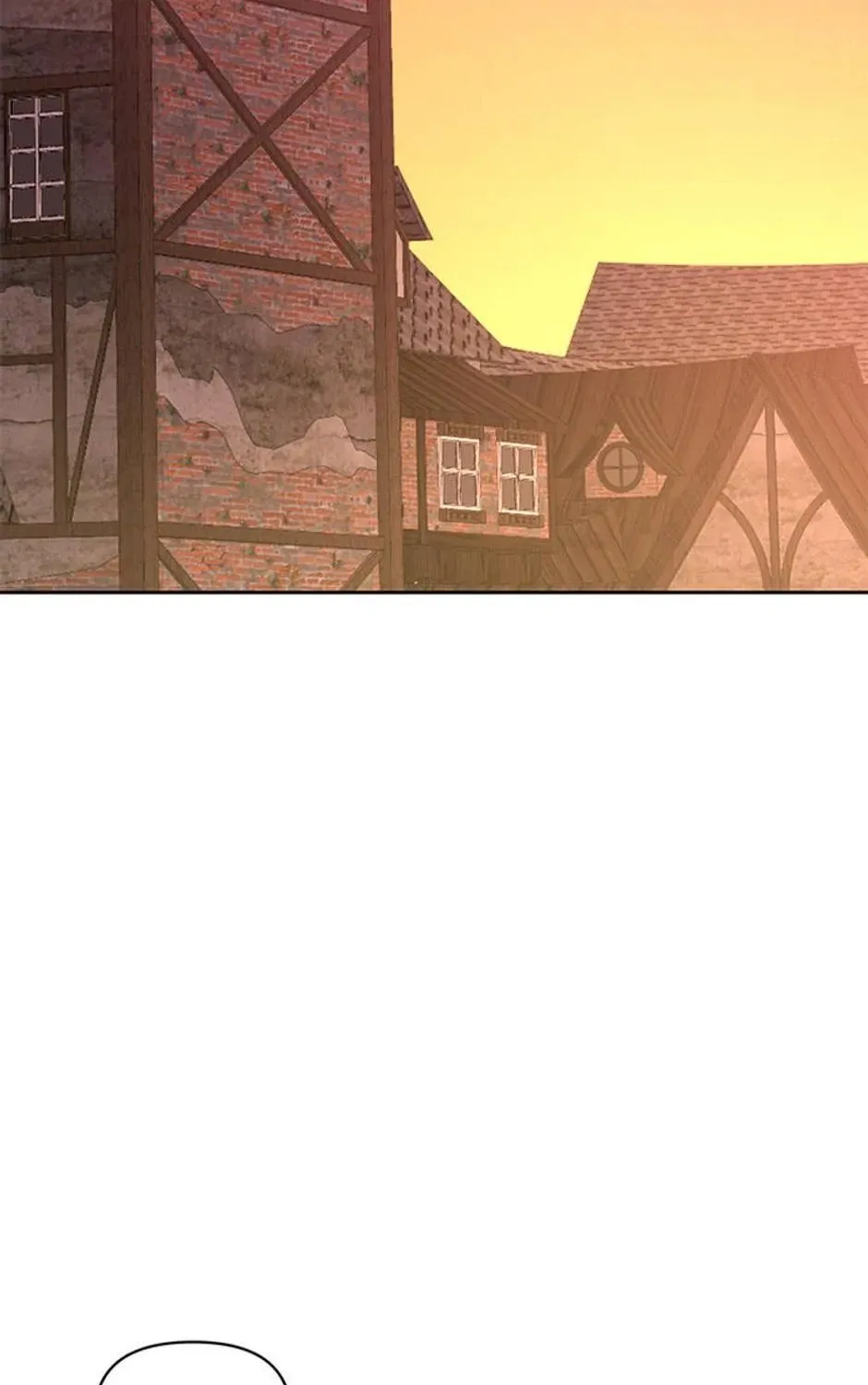 The Cute Little Saintess Chapter 39 page 53 - 