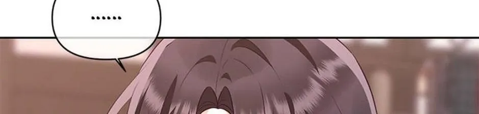 The Cute Little Saintess Chapter 39 page 54 - 