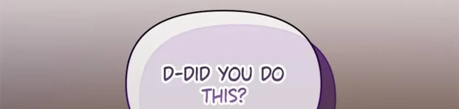 The Cute Little Saintess Chapter 39 page 56 - 