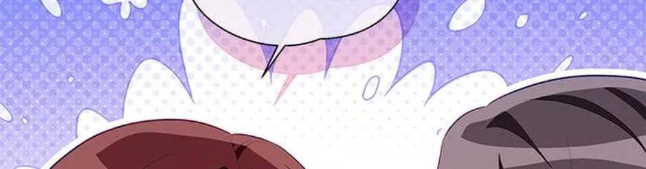 The Cute Little Saintess Chapter 39 page 70 - 