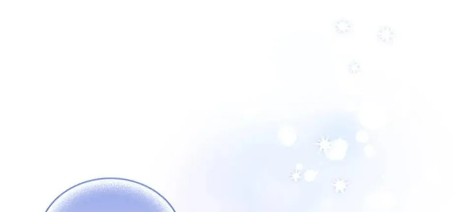 The Cute Little Saintess Chapter 39 page 8 - 