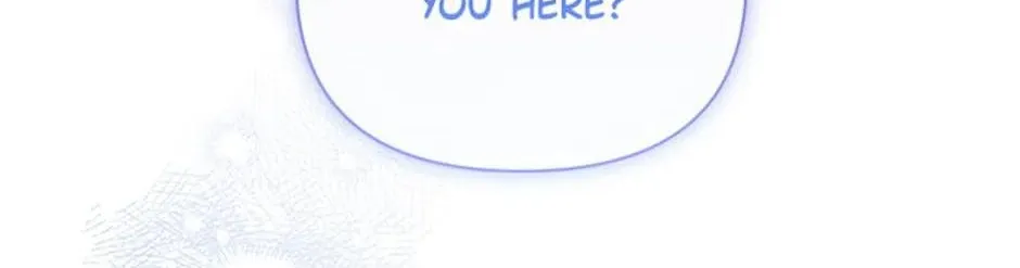 The Cute Little Saintess Chapter 39 page 74 - 