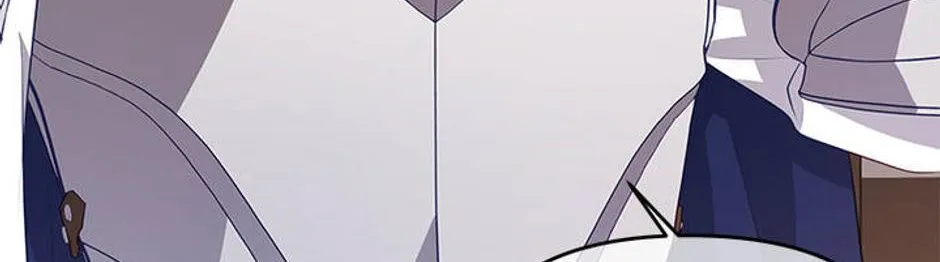 The Cute Little Saintess Chapter 39 page 78 - 