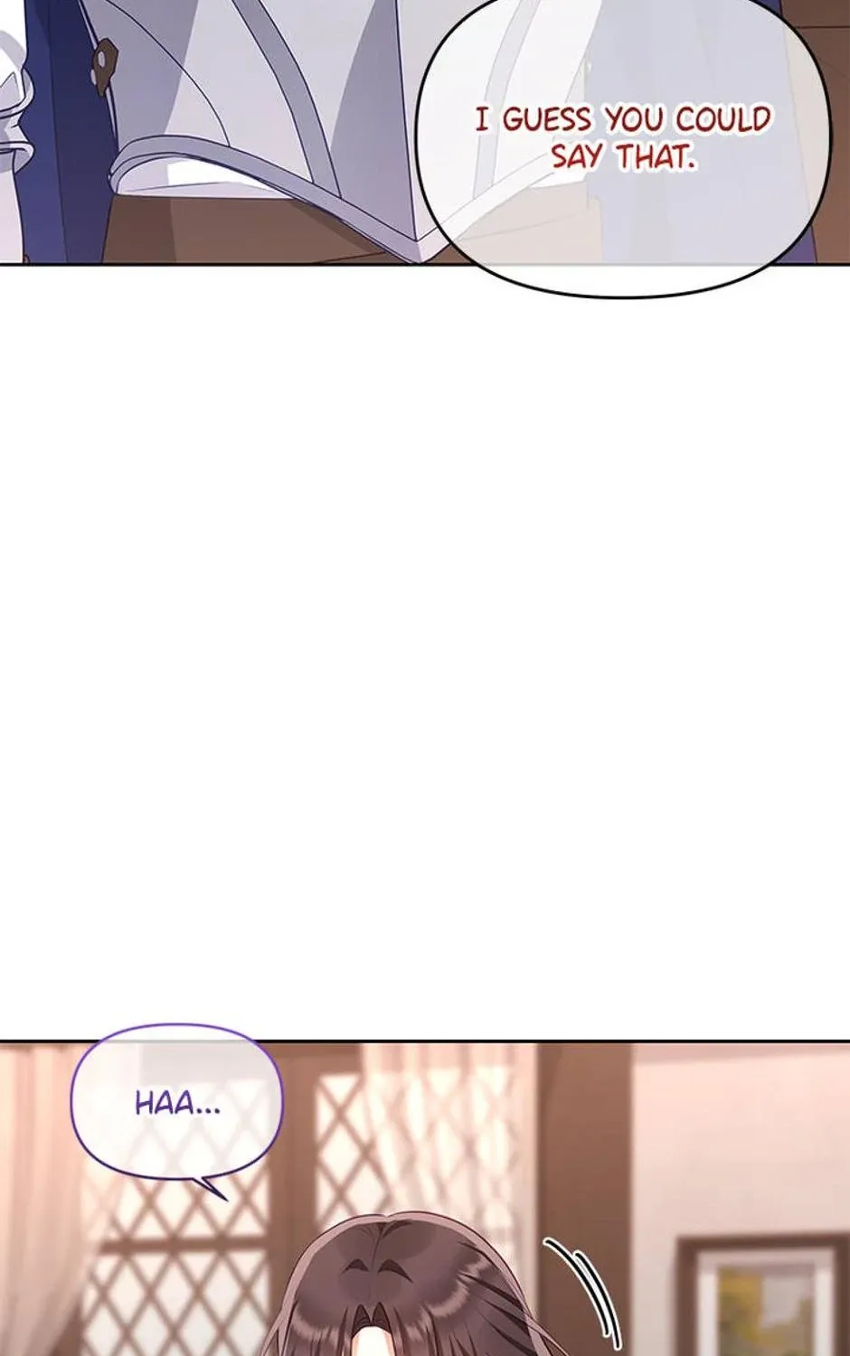 The Cute Little Saintess Chapter 39 page 79 - 