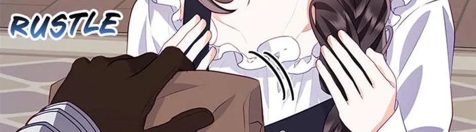 The Cute Little Saintess Chapter 39 page 88 - 