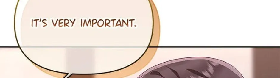 The Cute Little Saintess Chapter 39 page 90 - 