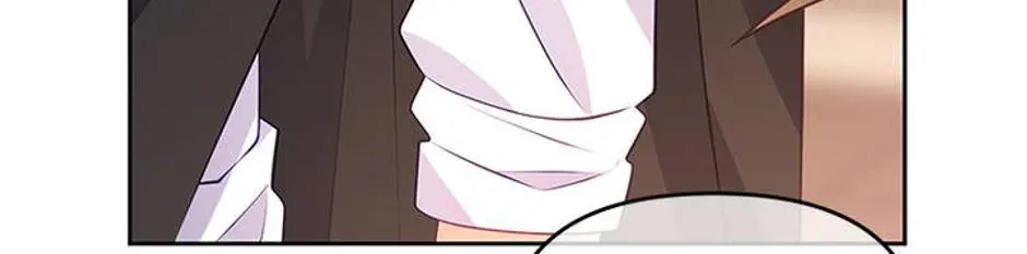 The Cute Little Saintess Chapter 39 page 94 - 
