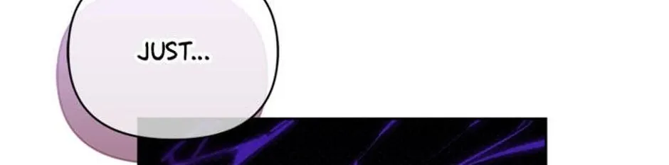 The Cute Little Saintess Chapter 39 page 100 - 