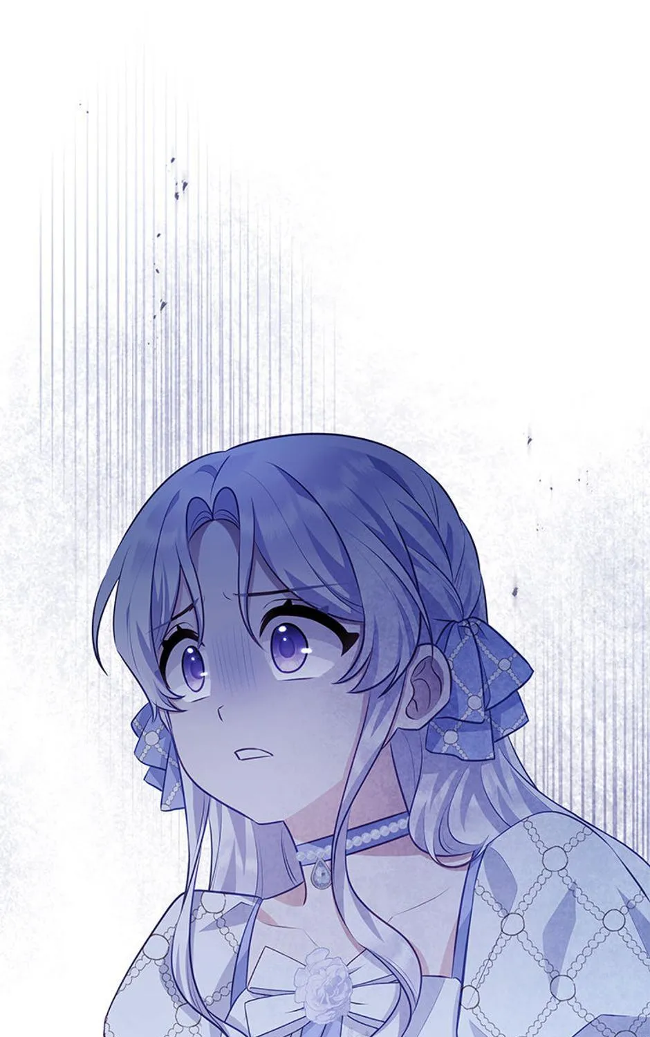 The Cute Little Saintess Chapter 40 page 114 - 