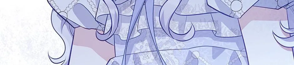 The Cute Little Saintess Chapter 40 page 115 - 