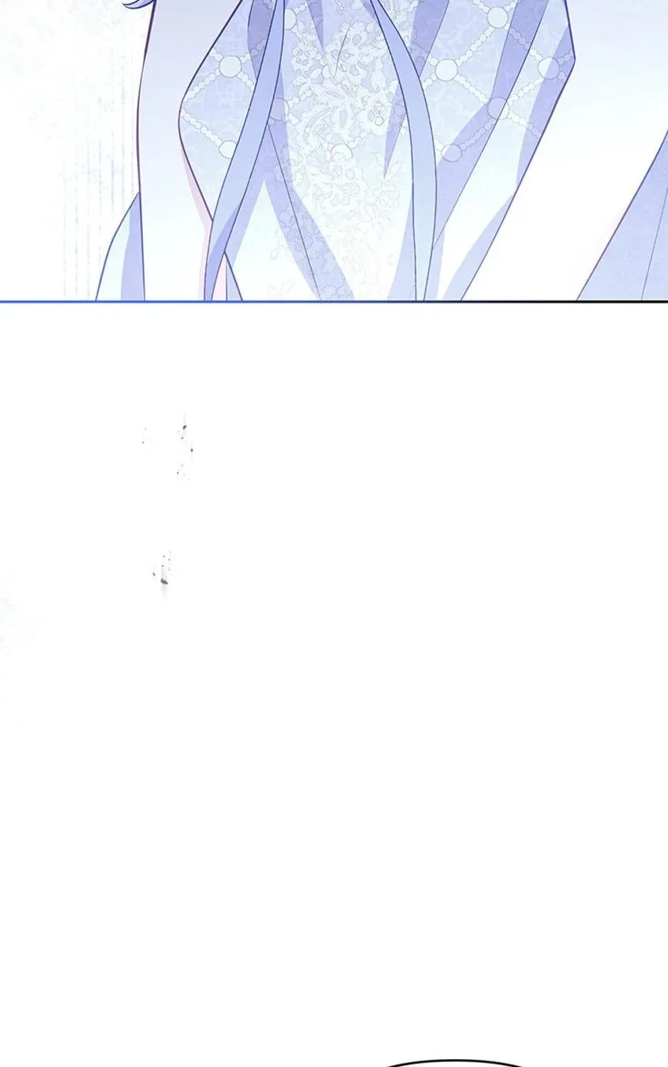 The Cute Little Saintess Chapter 40 page 116 - 