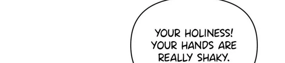 The Cute Little Saintess Chapter 40 page 117 - 