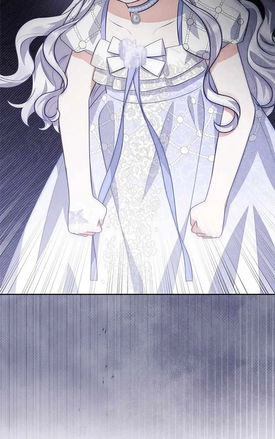The Cute Little Saintess Chapter 40 page 124 - 
