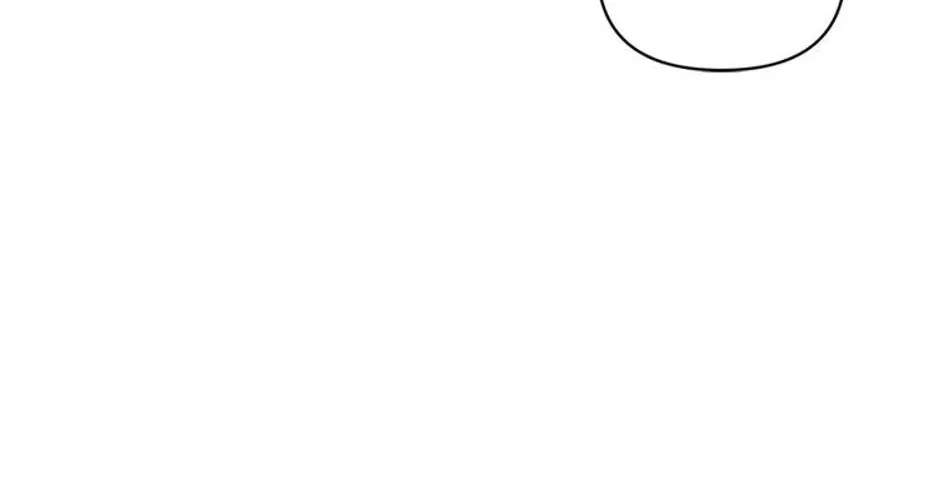 The Cute Little Saintess Chapter 40 page 129 - 