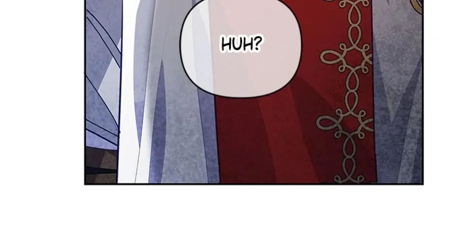 The Cute Little Saintess Chapter 40 page 131 - 
