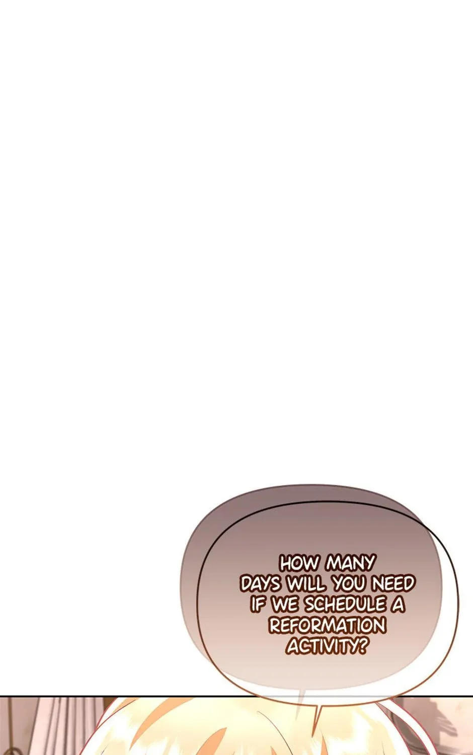 The Cute Little Saintess Chapter 40 page 132 - 