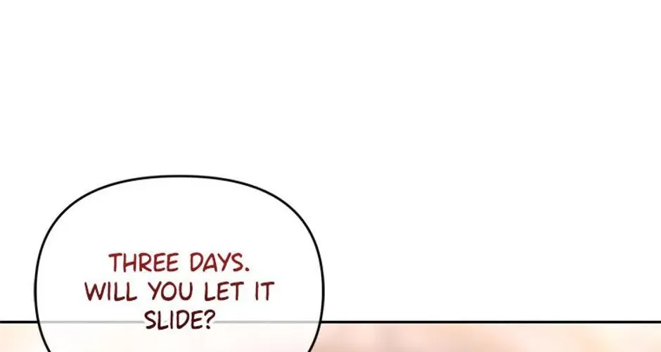 The Cute Little Saintess Chapter 40 page 137 - 