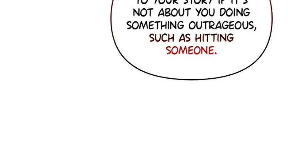 The Cute Little Saintess Chapter 40 page 15 - 