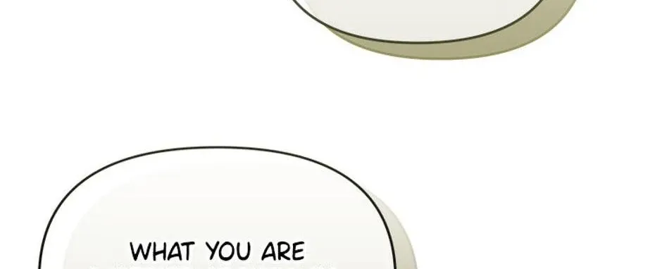 The Cute Little Saintess Chapter 40 page 145 - 