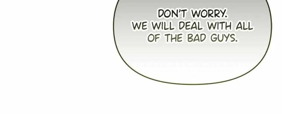 The Cute Little Saintess Chapter 40 page 147 - 