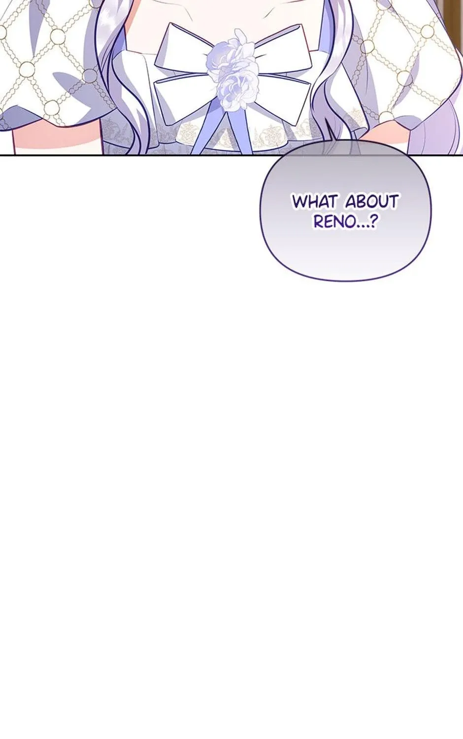 The Cute Little Saintess Chapter 40 page 150 - 