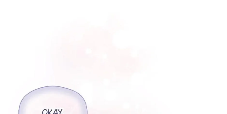 The Cute Little Saintess Chapter 40 page 161 - 