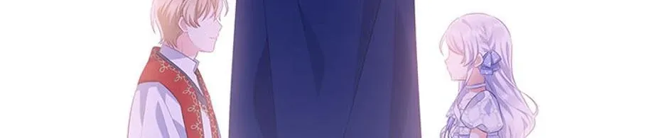 The Cute Little Saintess Chapter 40 page 165 - 