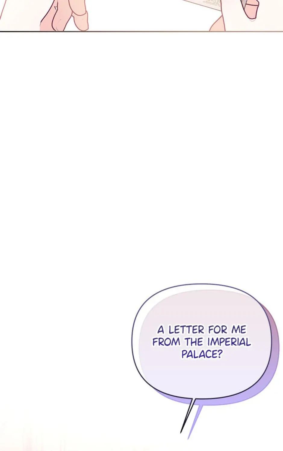 The Cute Little Saintess Chapter 40 page 174 - 