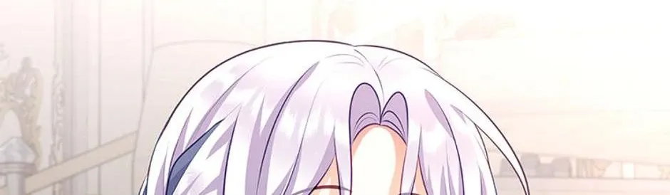 The Cute Little Saintess Chapter 40 page 175 - 