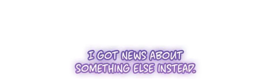 The Cute Little Saintess Chapter 40 page 177 - 
