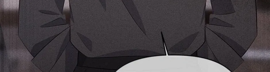 The Cute Little Saintess Chapter 40 page 183 - 