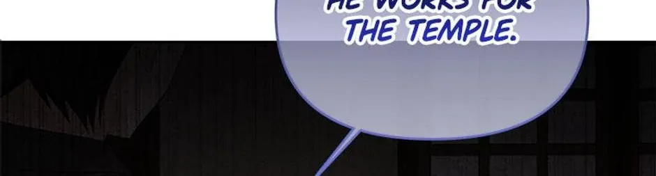 The Cute Little Saintess Chapter 40 page 185 - 
