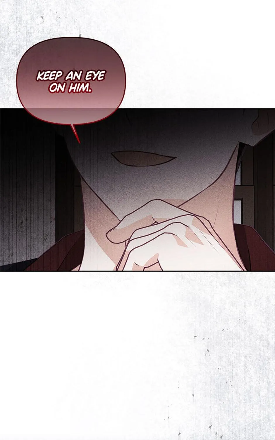 The Cute Little Saintess Chapter 40 page 188 - 