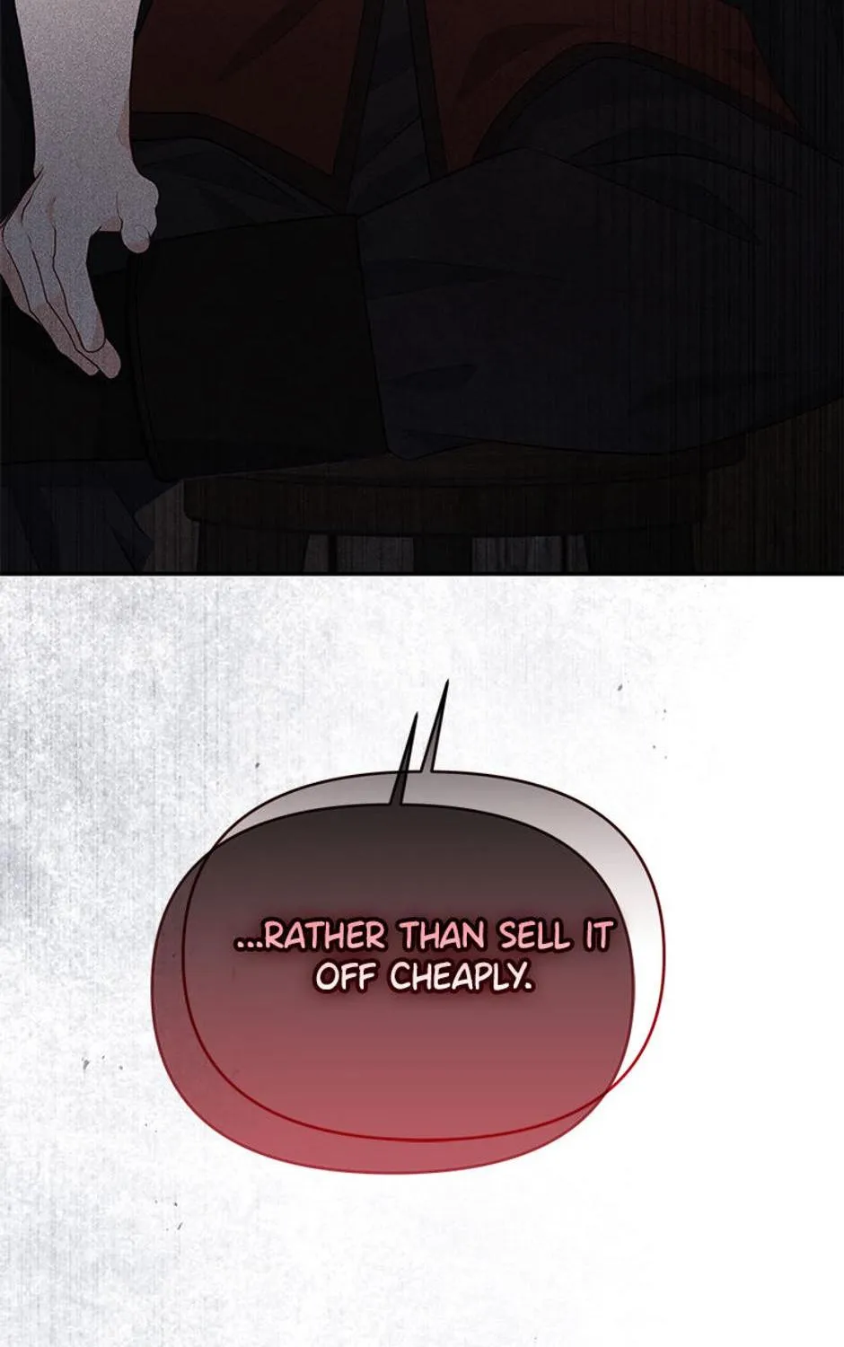 The Cute Little Saintess Chapter 40 page 192 - 