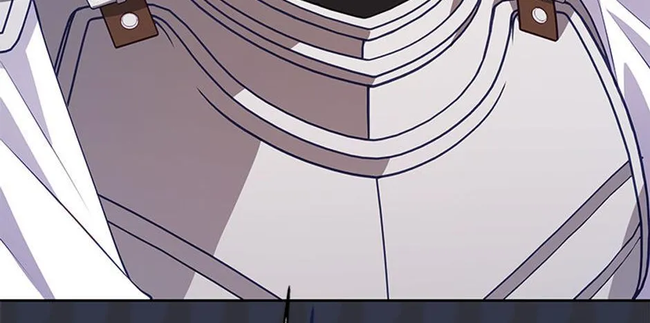The Cute Little Saintess Chapter 40 page 3 - 