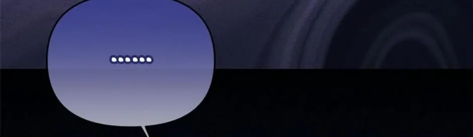 The Cute Little Saintess Chapter 40 page 21 - 