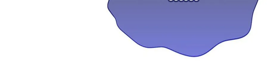The Cute Little Saintess Chapter 40 page 23 - 