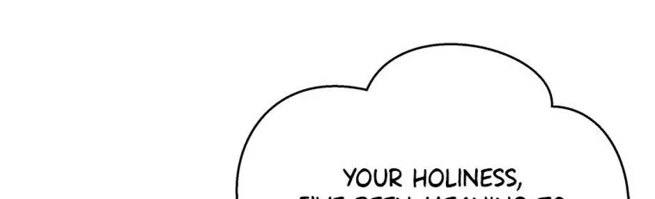 The Cute Little Saintess Chapter 40 page 39 - 