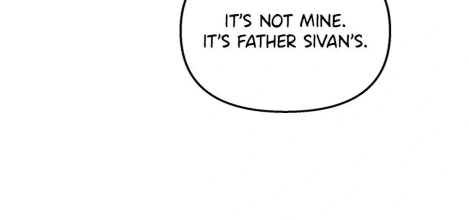 The Cute Little Saintess Chapter 40 page 45 - 