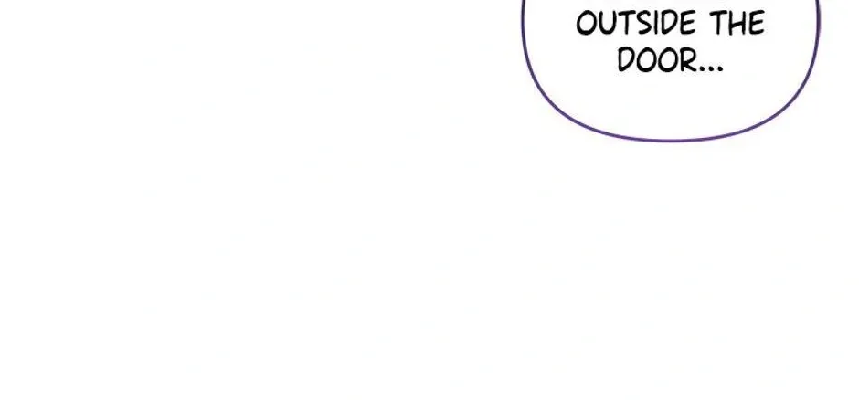 The Cute Little Saintess Chapter 40 page 53 - 