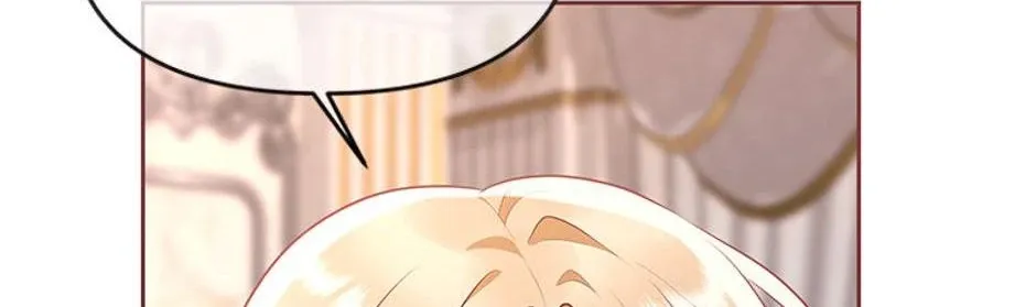 The Cute Little Saintess Chapter 40 page 59 - 